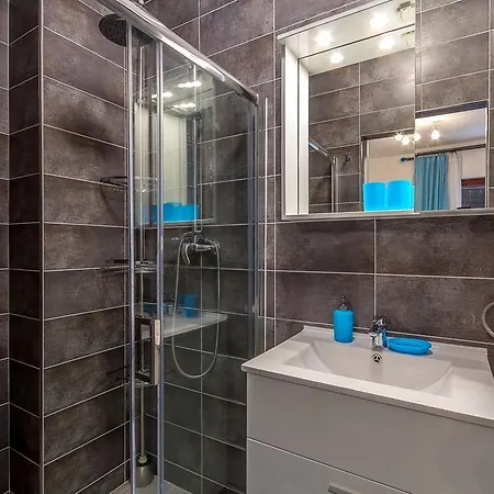 Miro Apartament *
