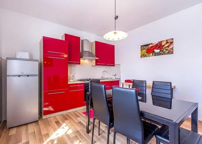 Miro Apartman