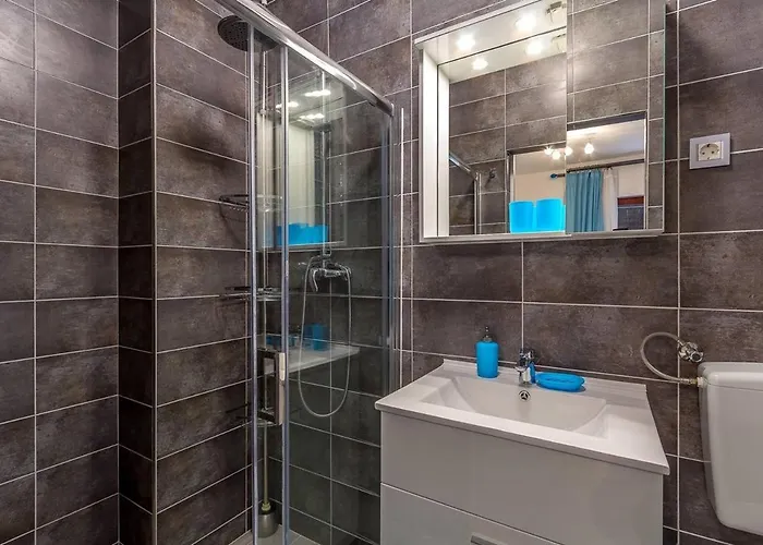 Apartman Miro *