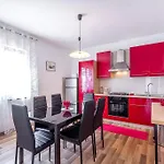Miro Apartment Pula