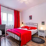 Apartment Miro *
