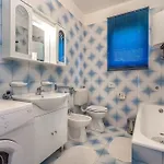 Miro Apartment *