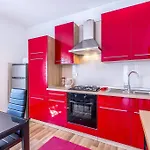 Apartment Miro *