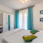 Miro Apartment *