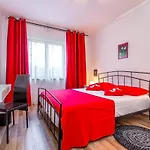 Apartment Miro Pula